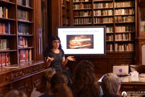 6569-20170904biblioteca1
