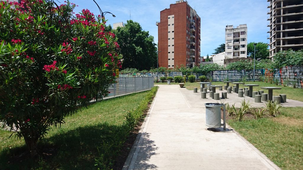 PlazaAmadeoSabattini