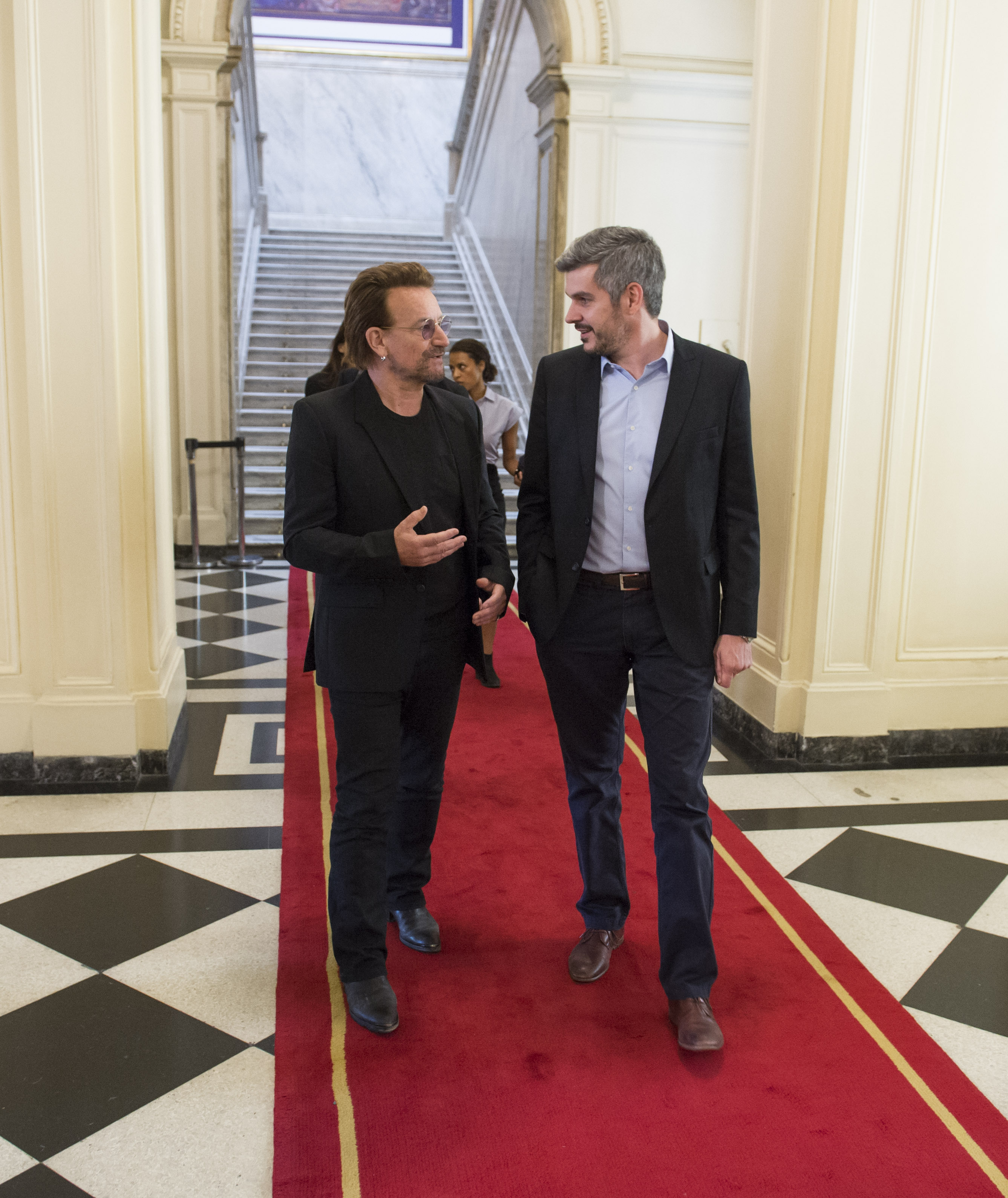 MP-BONO