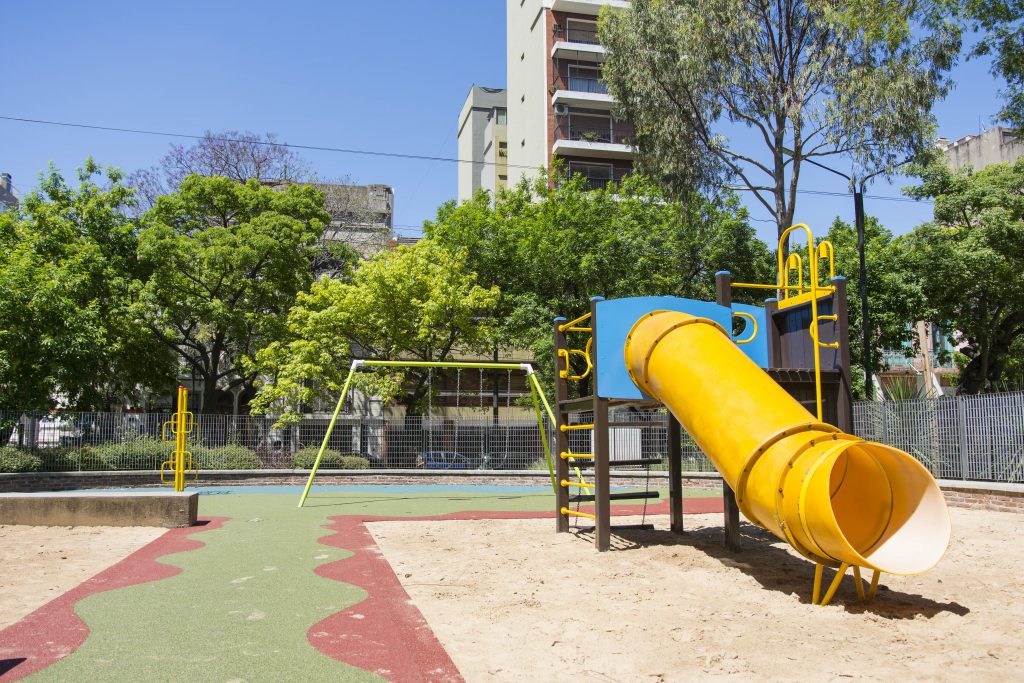 Comuna 4