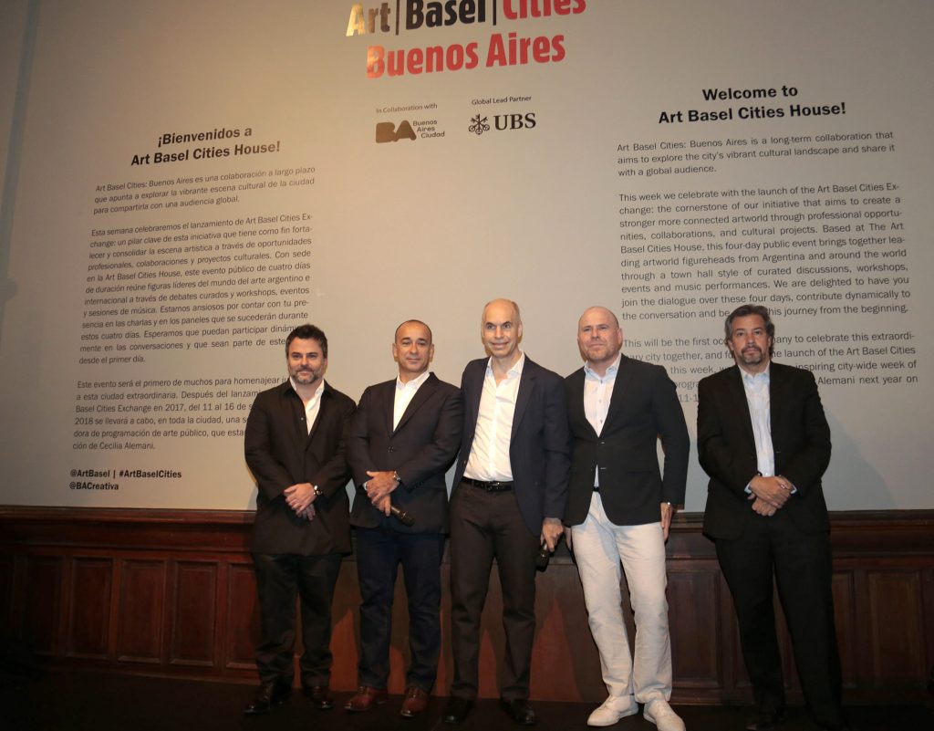 HRL