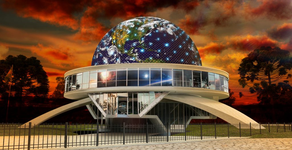 Planetario-1