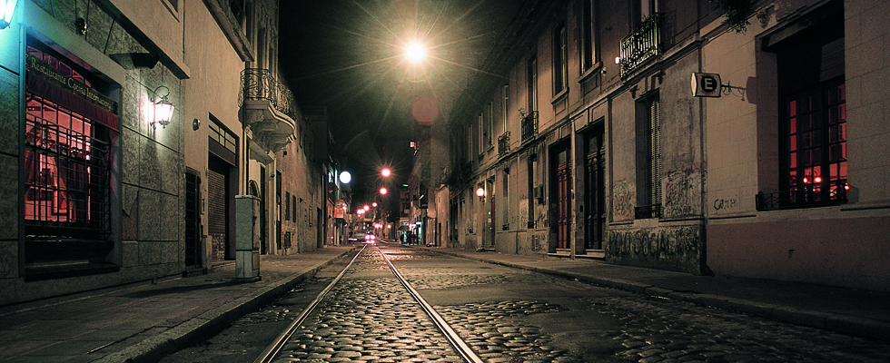 Barrio-SanTelmo