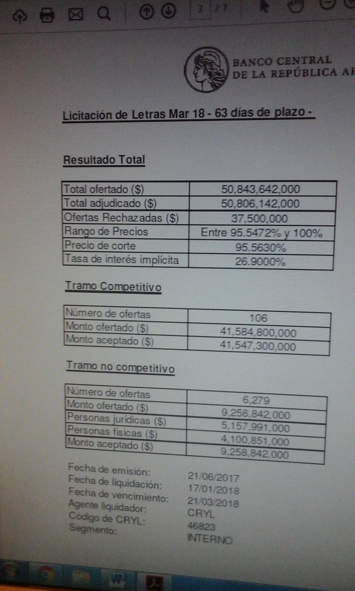 TASAS-LEBAC (4)