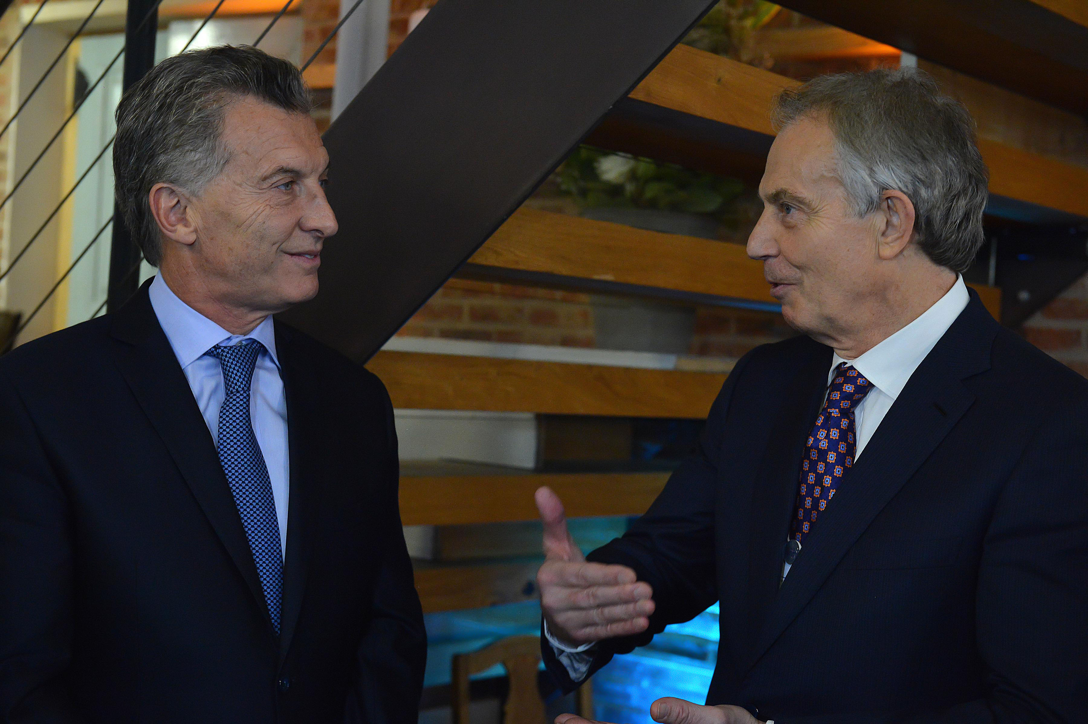 macri_blair