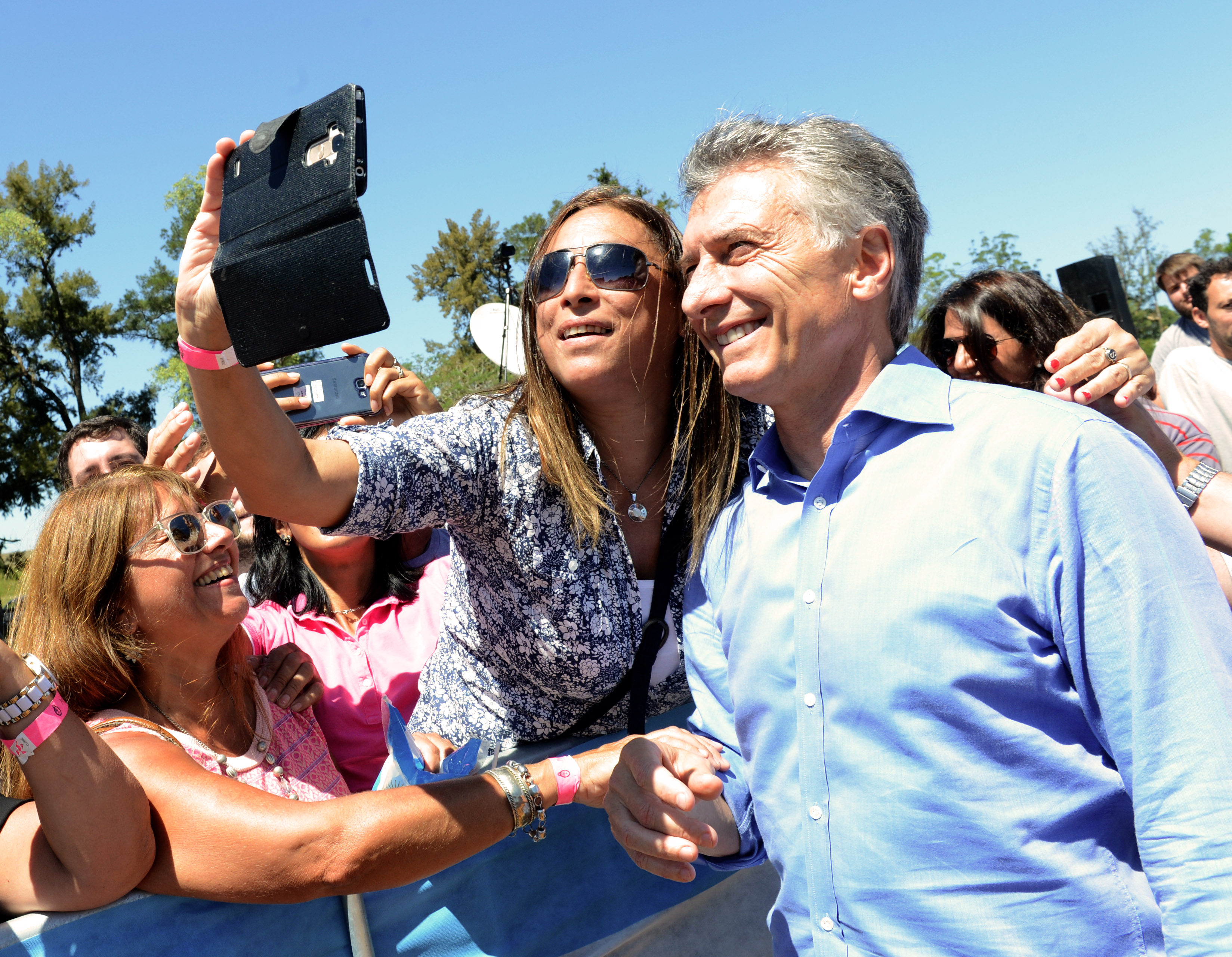 Macri - Concordia (4)