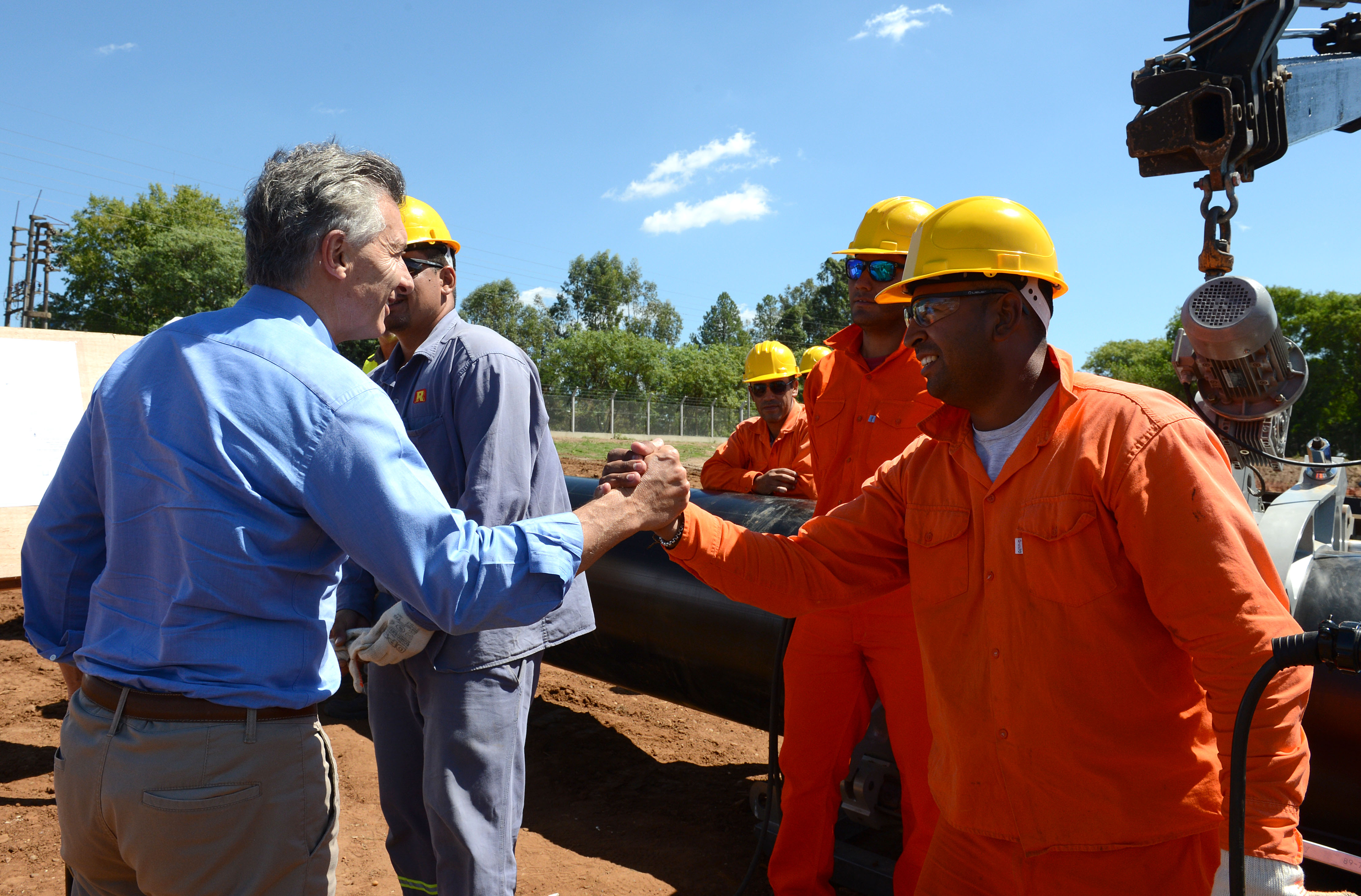 Macri - Concordia (5)