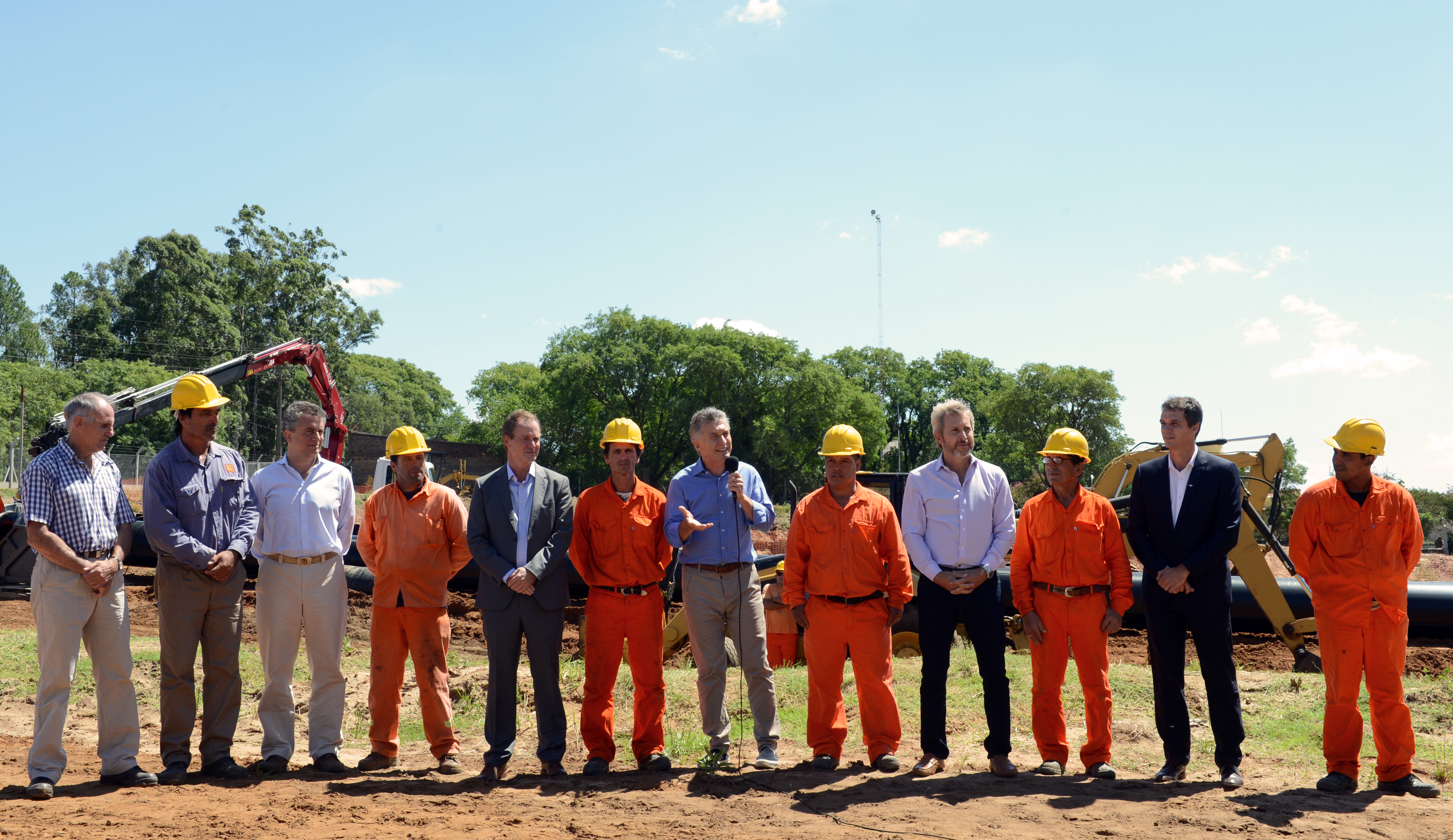 Macri - Concordia (6)