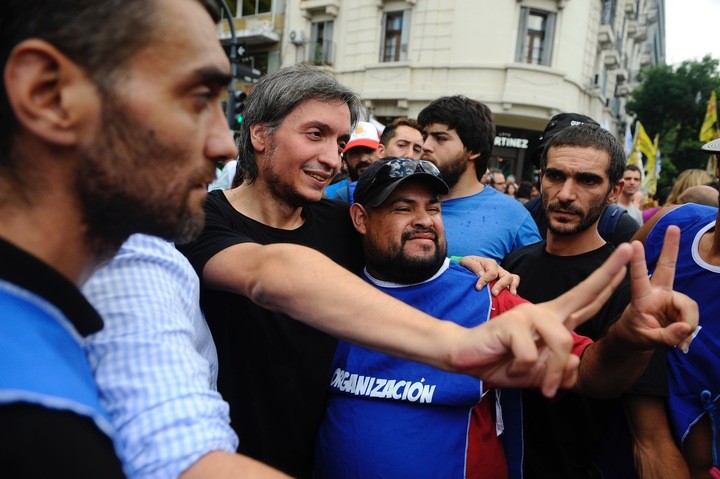 Marcha
