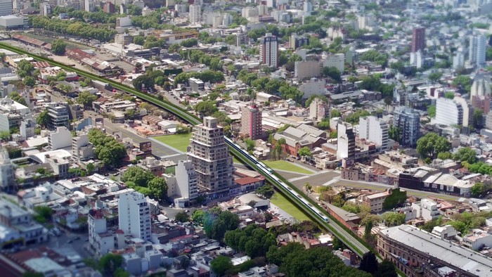 Viaducto-2