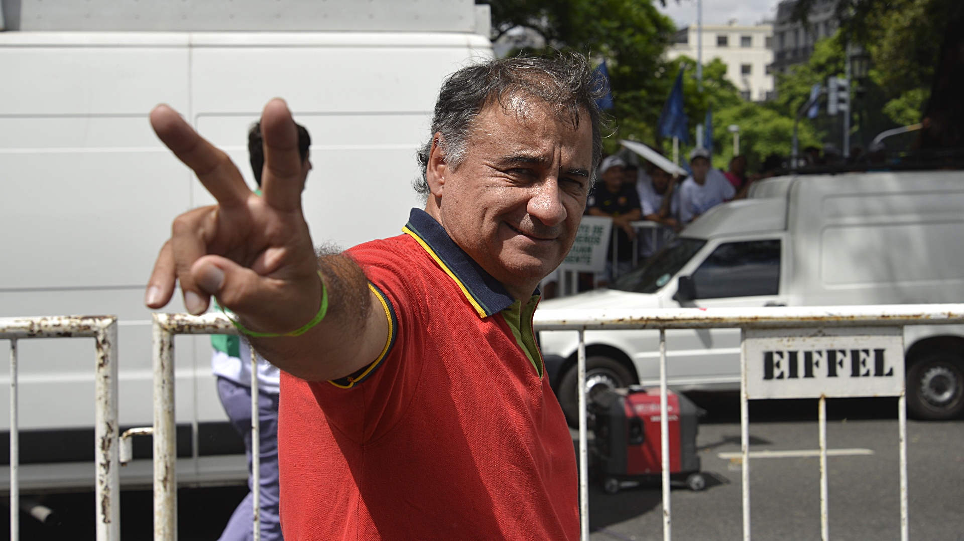 marcha-2
