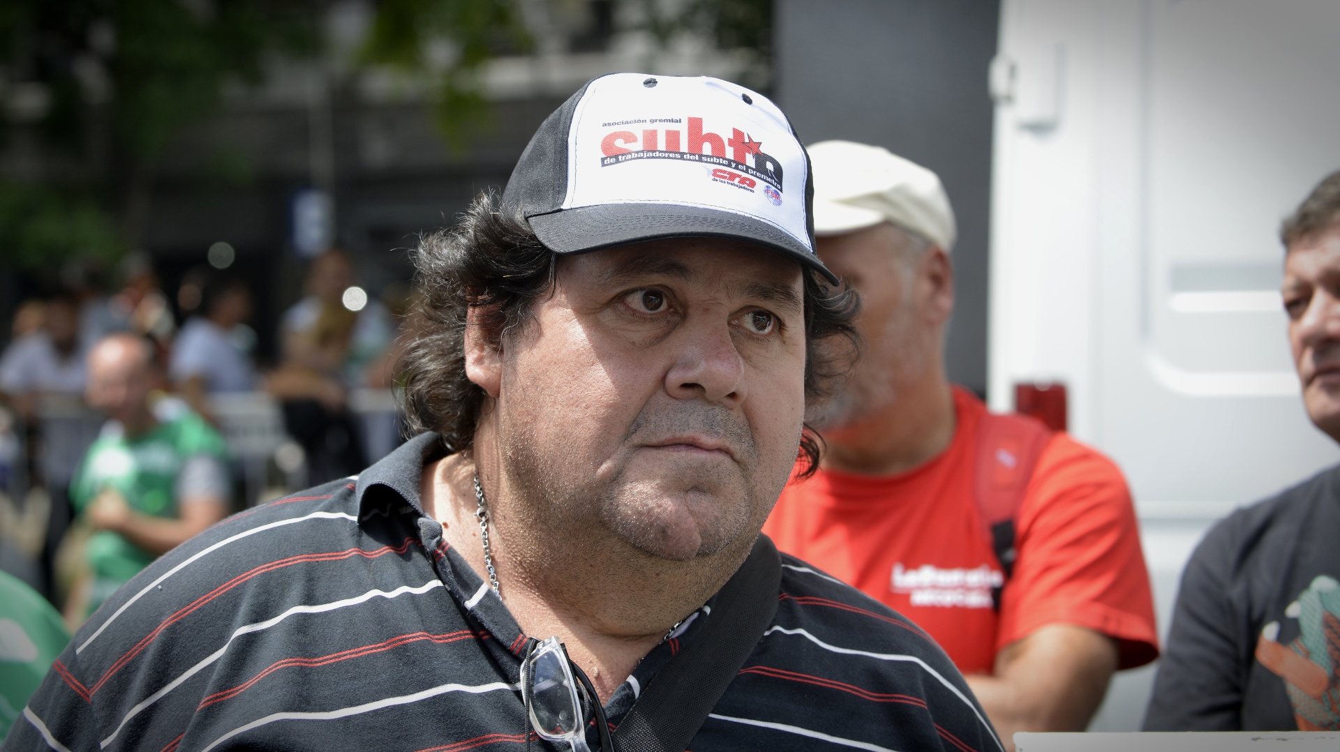 marcha-3