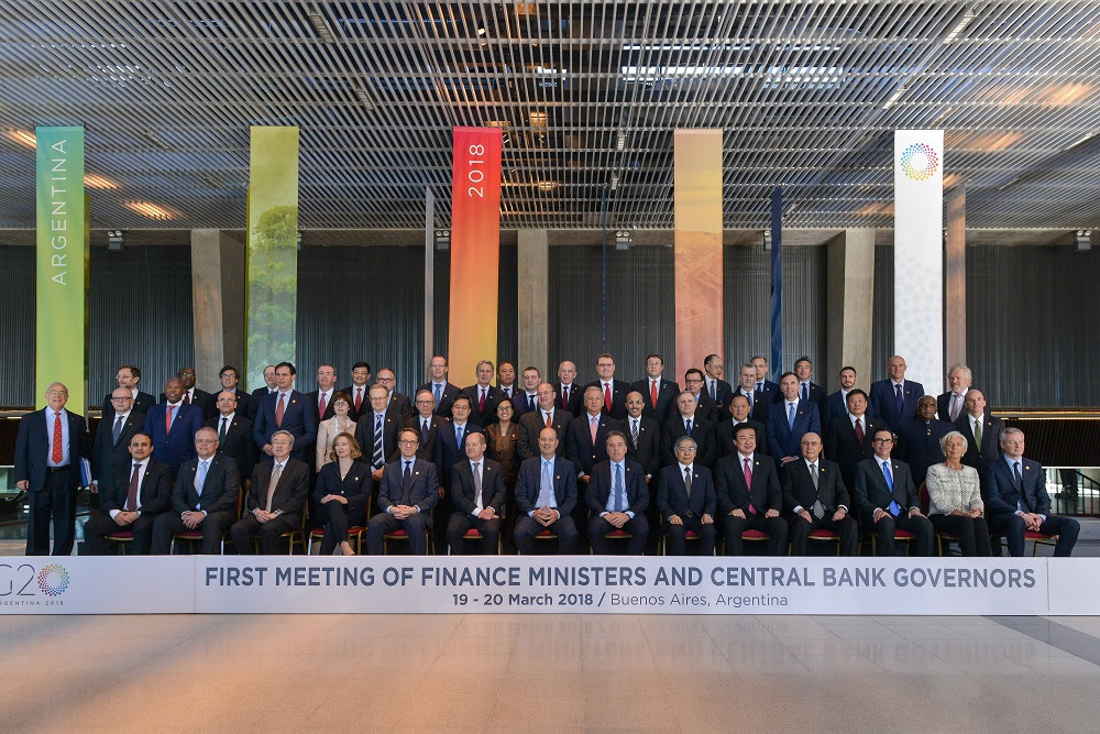 G20-1