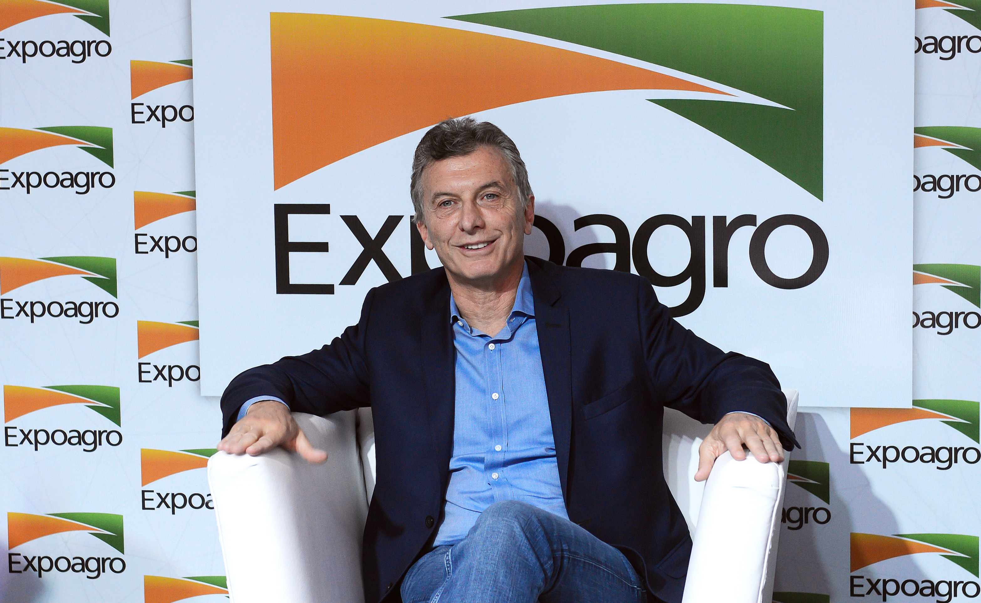 MM-Expoagro1