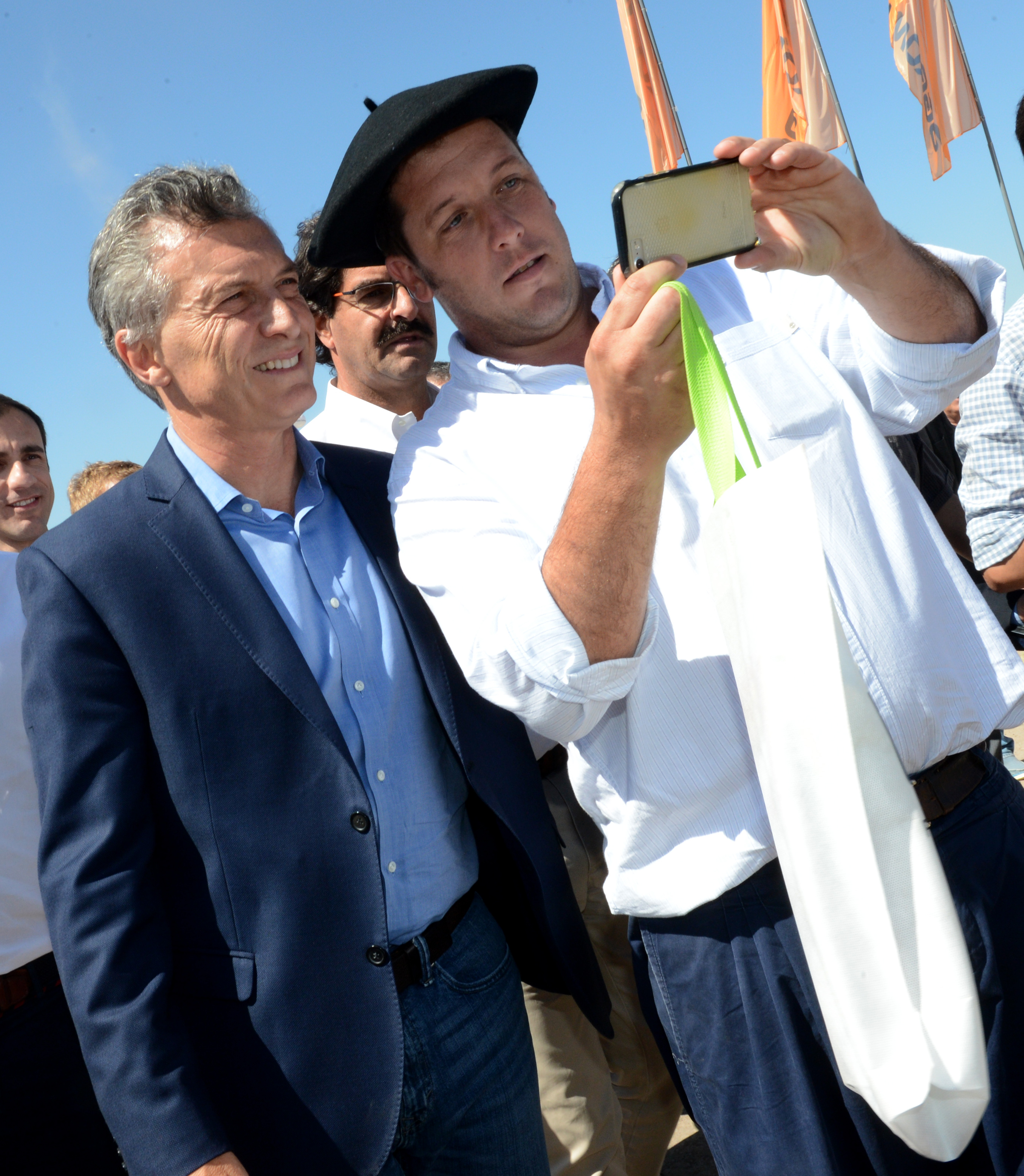 MM-Expoagro4