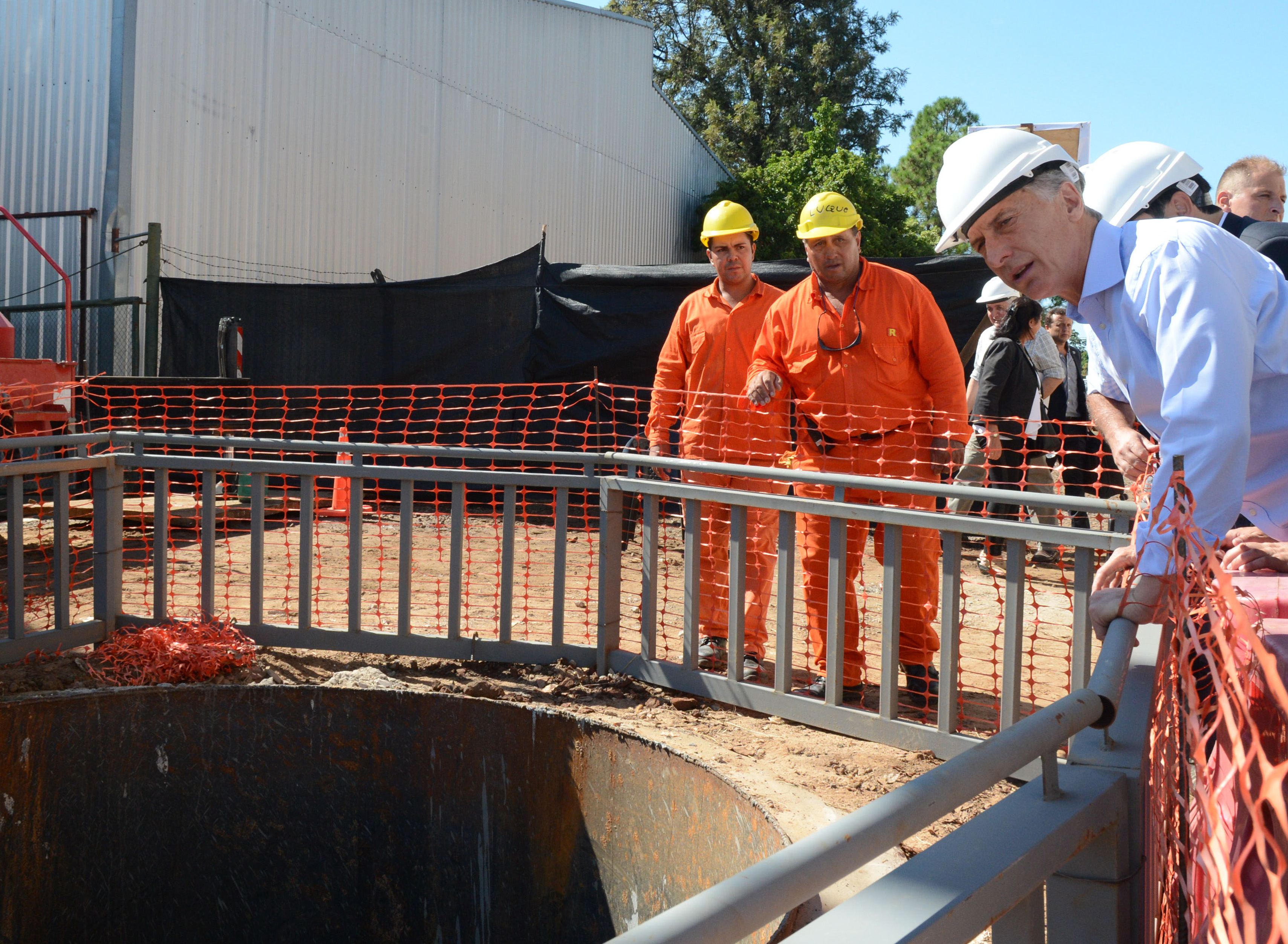 MM_obrapluvial1 (2)