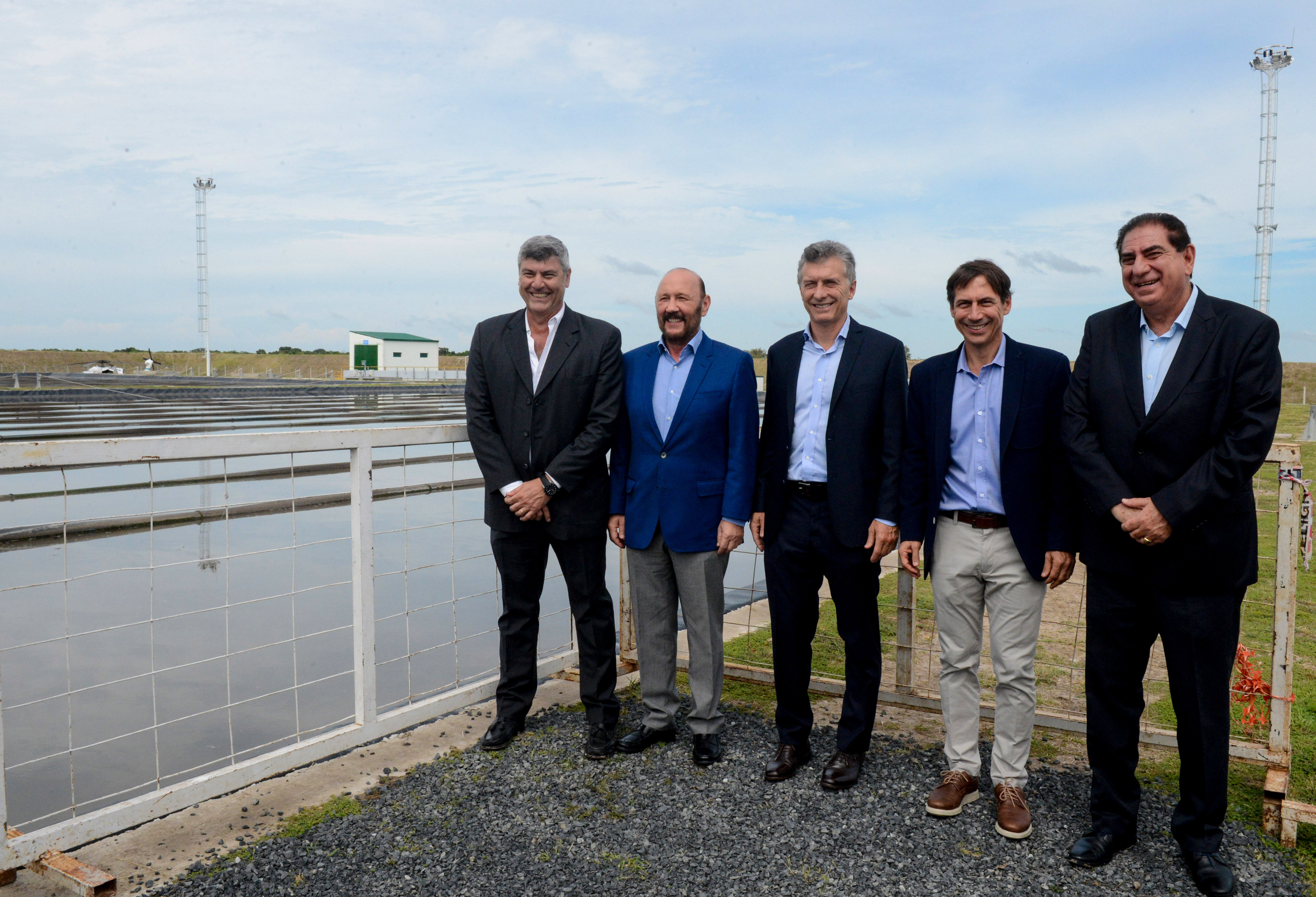Macri Planta Formosa1