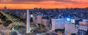 Obelisco-1