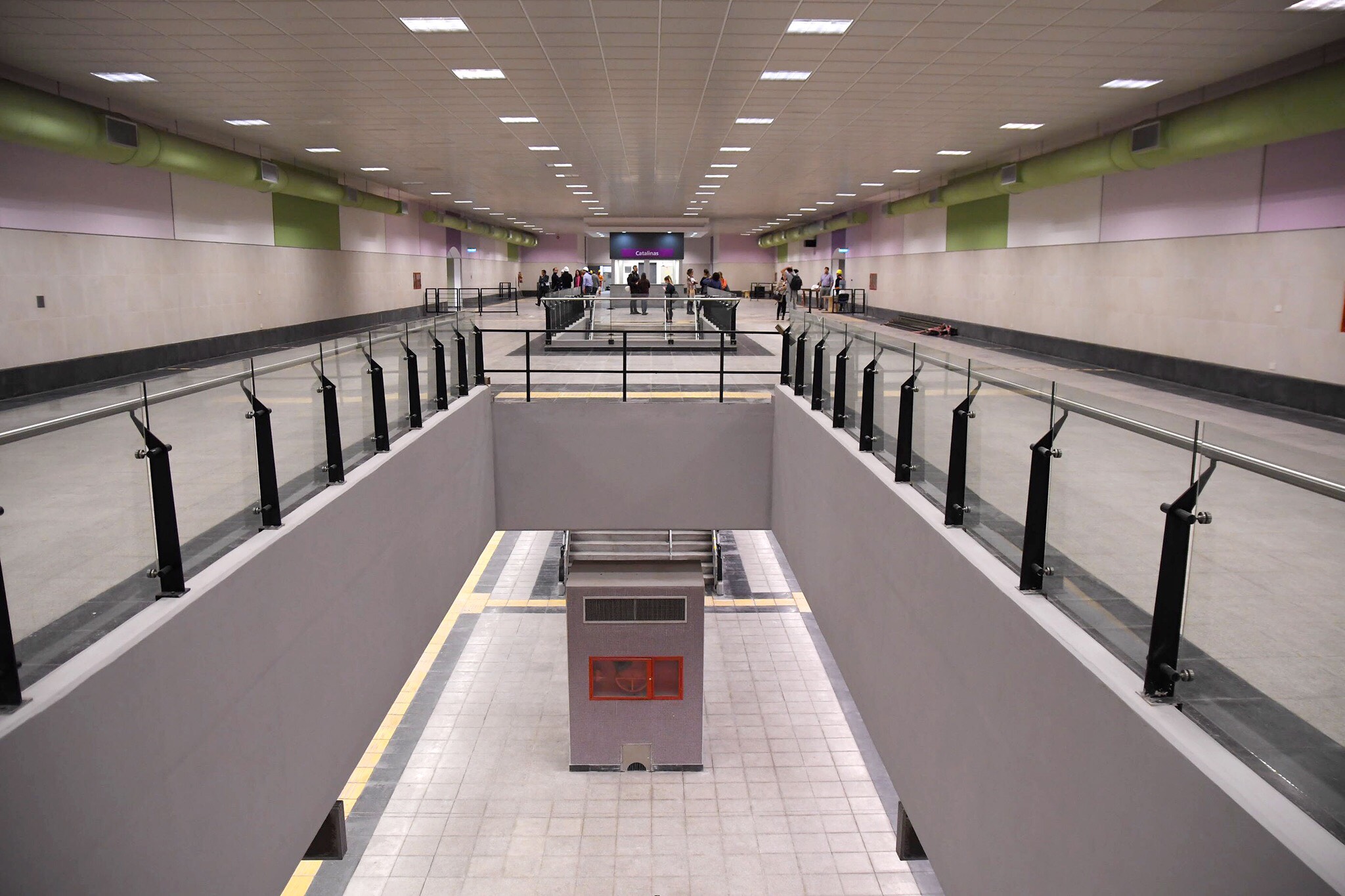 Recorrida obras línea E (4) - copia
