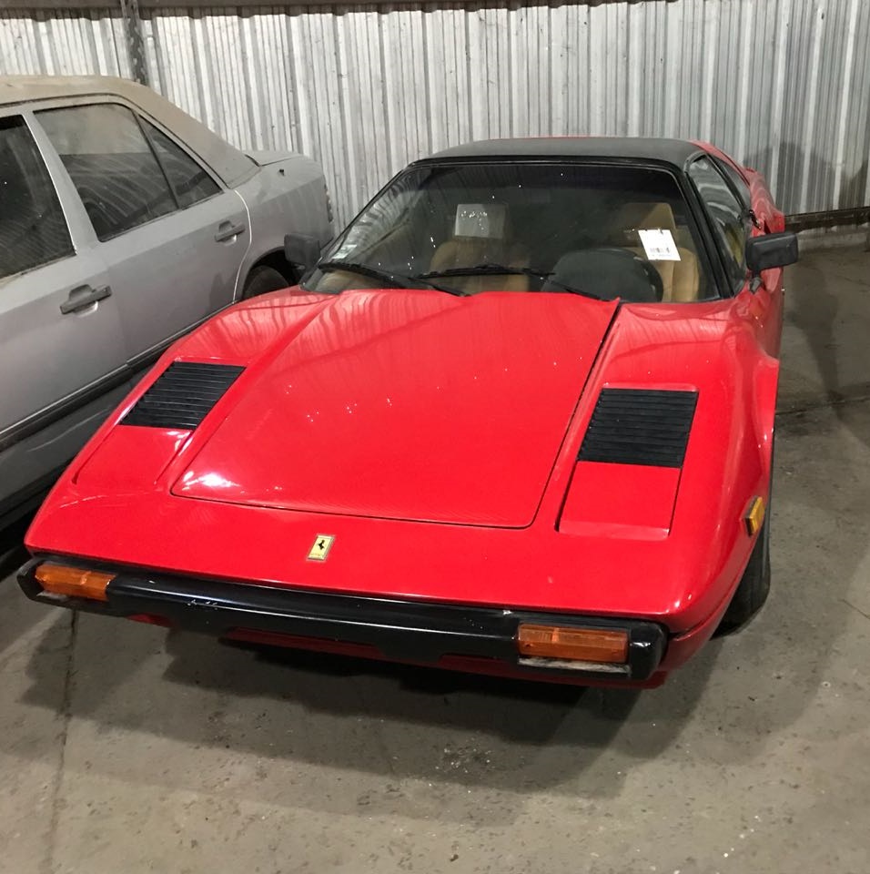 Ferrari (2)