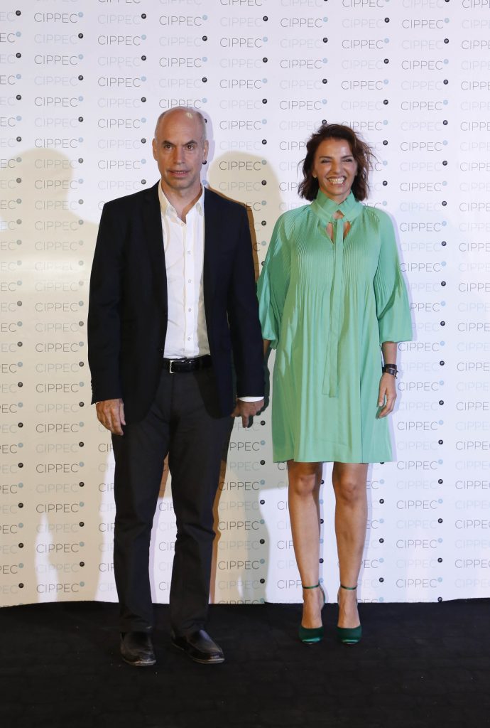 (Nicolás Aboaf)