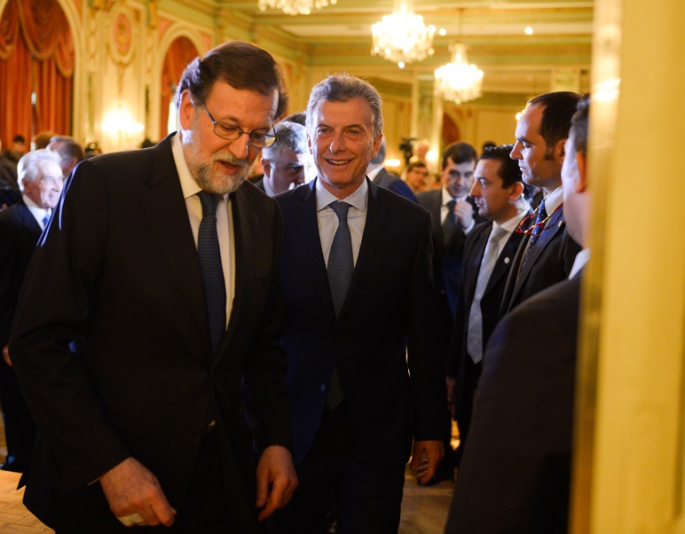 MM-RAJOY (1)