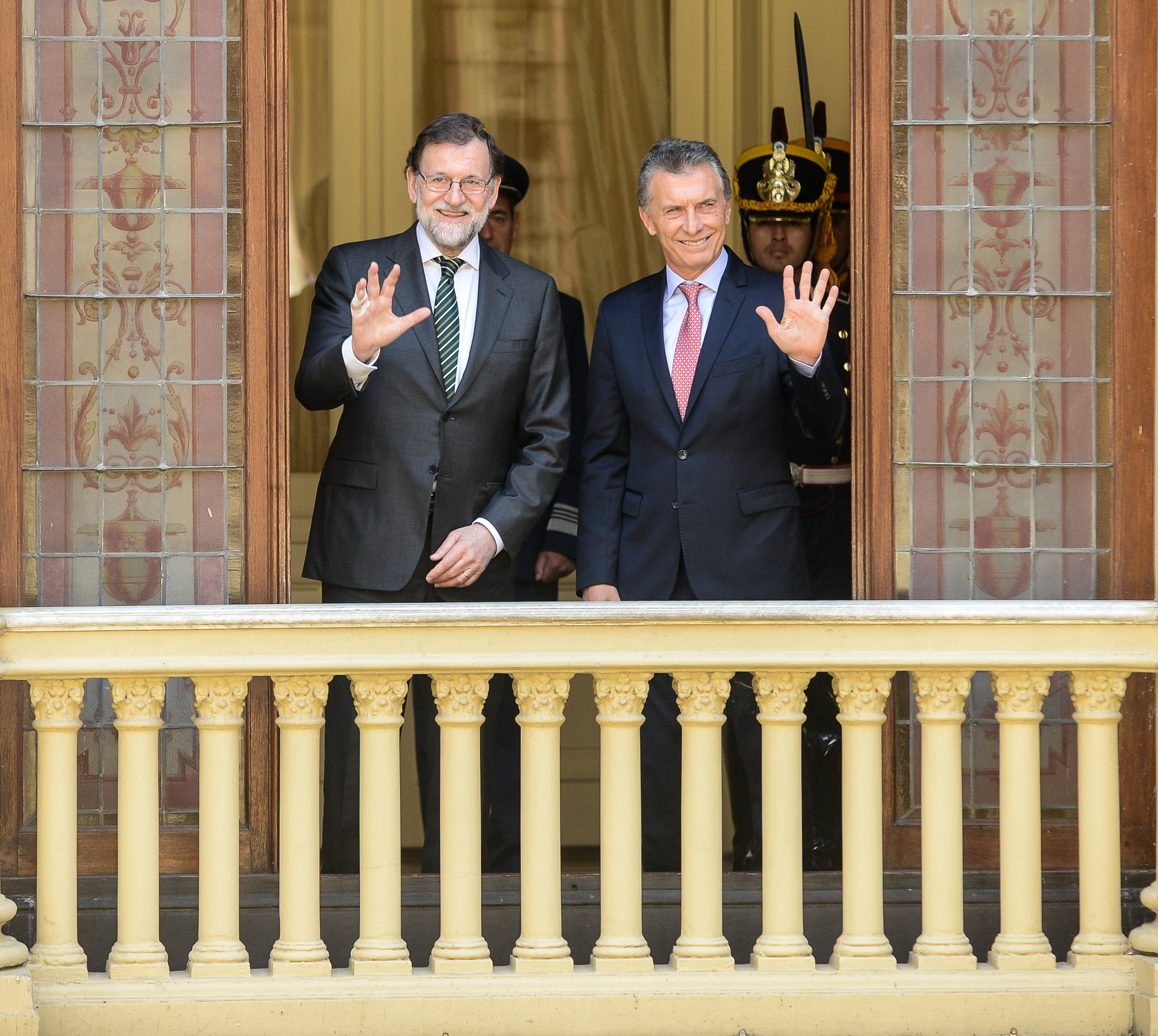 MM-RAJOY (4)