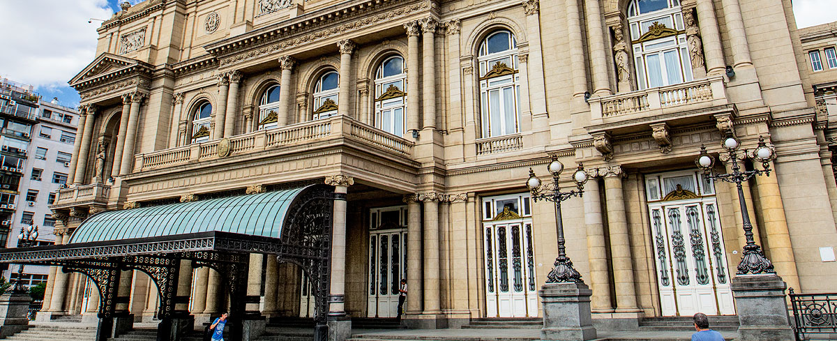 TEATRO-COLON (1)