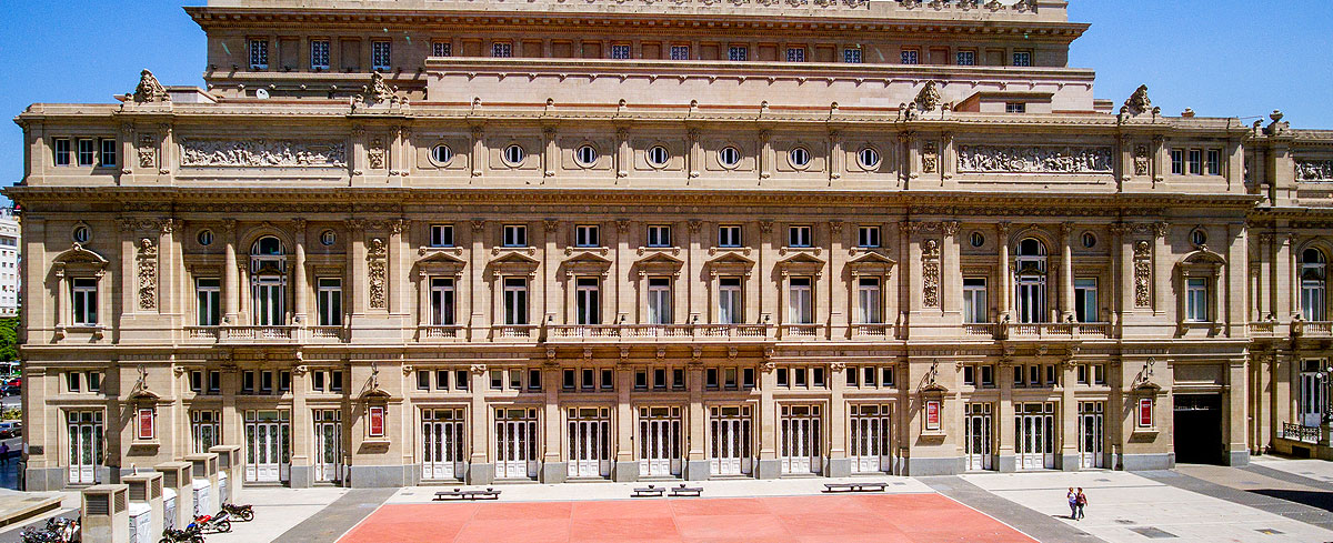 TEATRO-COLON (2)