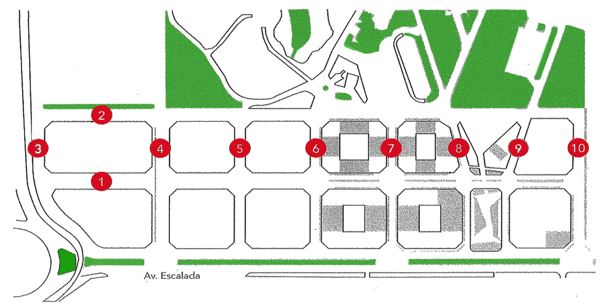 7084-plano