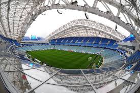 MundialRusia