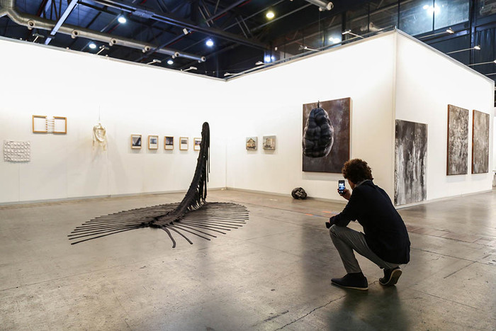 arteba-1