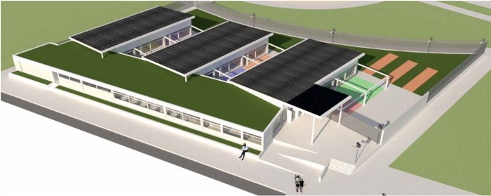 Escuela-1