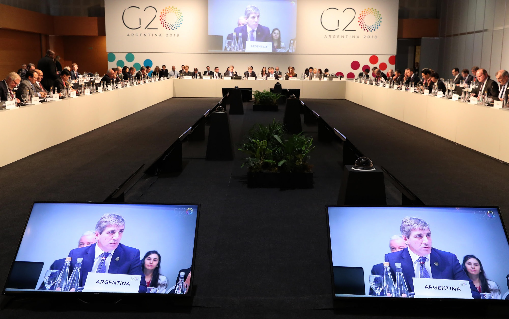 G20