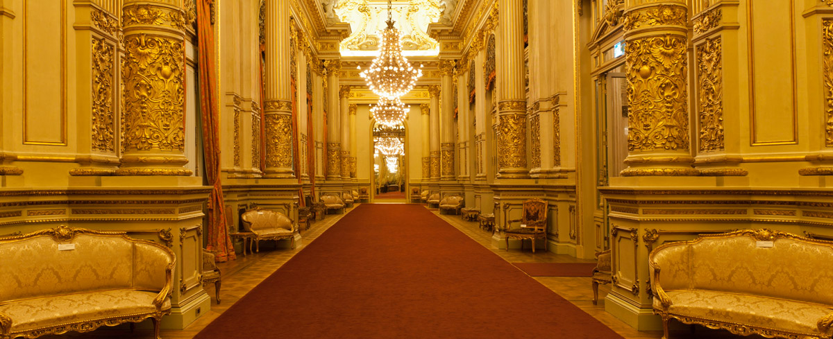 TeatroColon-1
