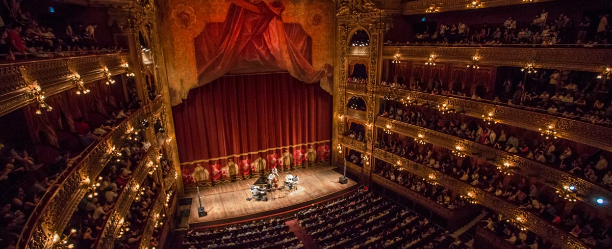 TeatroColon-2