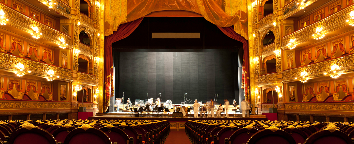 TeatroColon-5