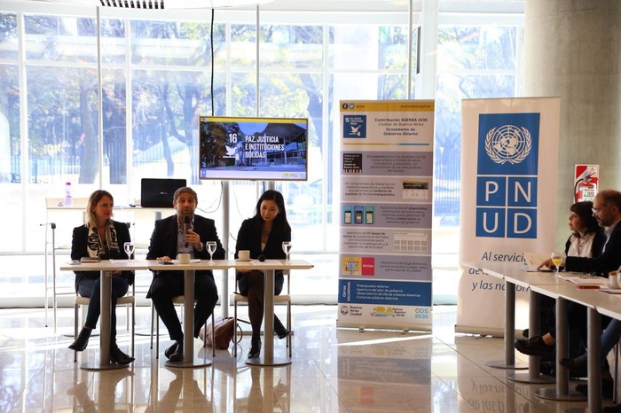 Agenda 2030