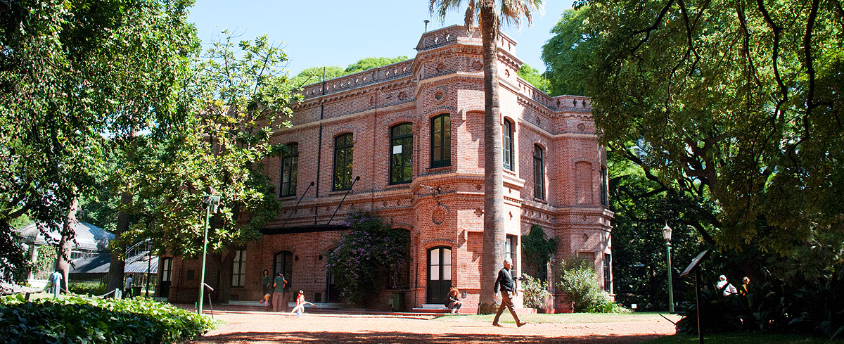 JardinBotanico-2