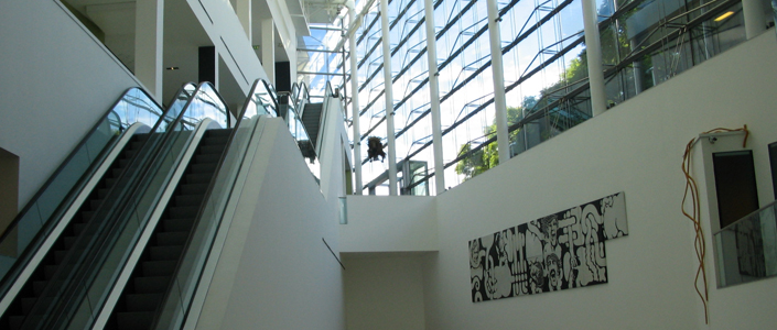 Malba-1