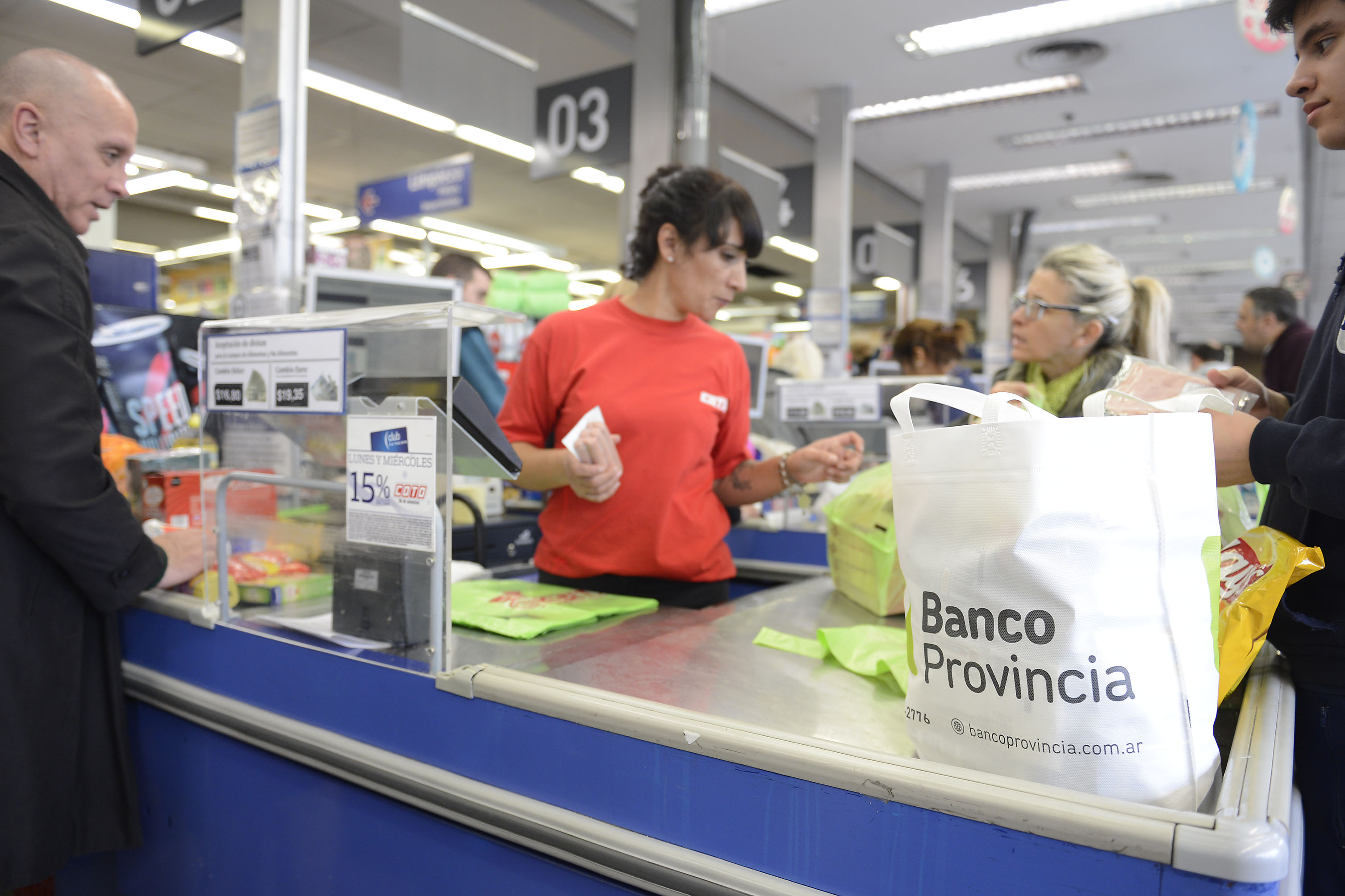 BANCOPROVINCIA-1