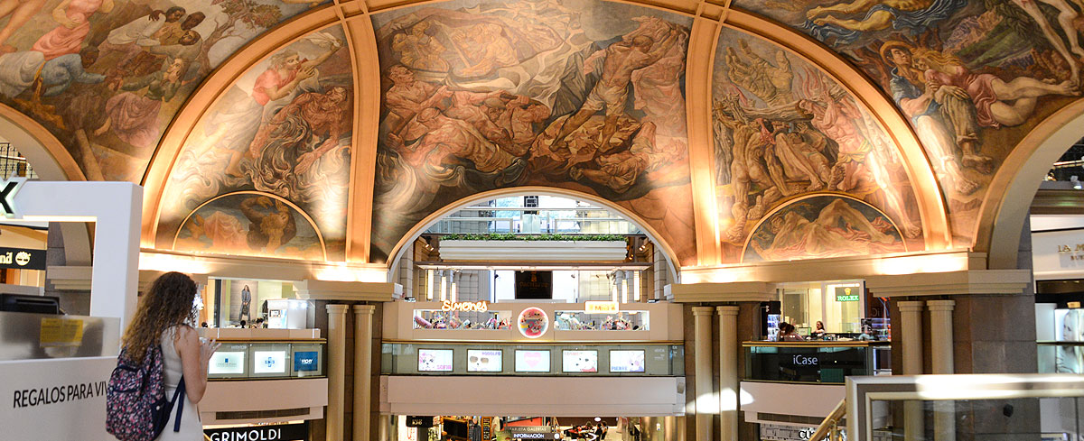Galerías Pacífico-1