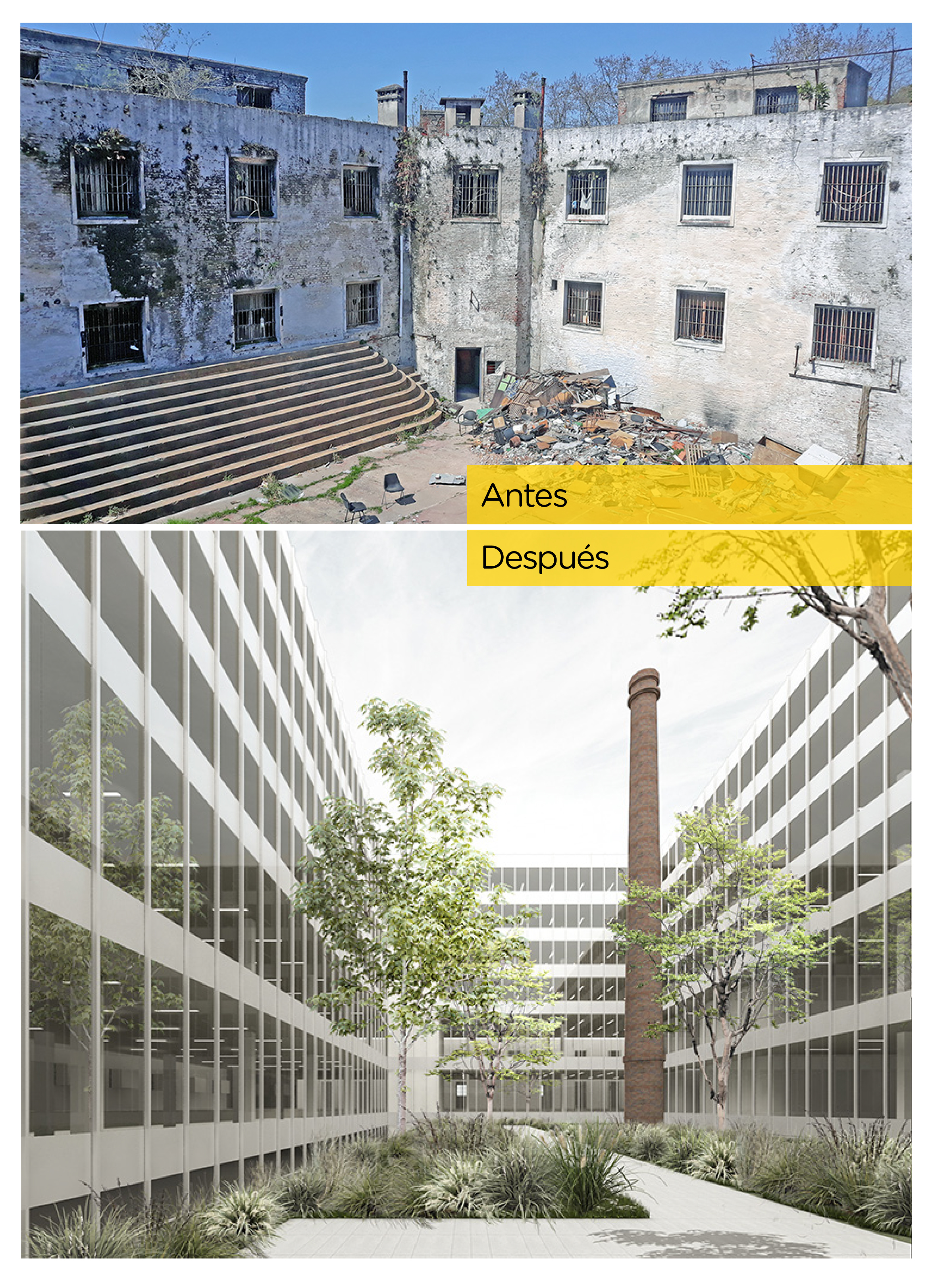 antes_y_despues_2