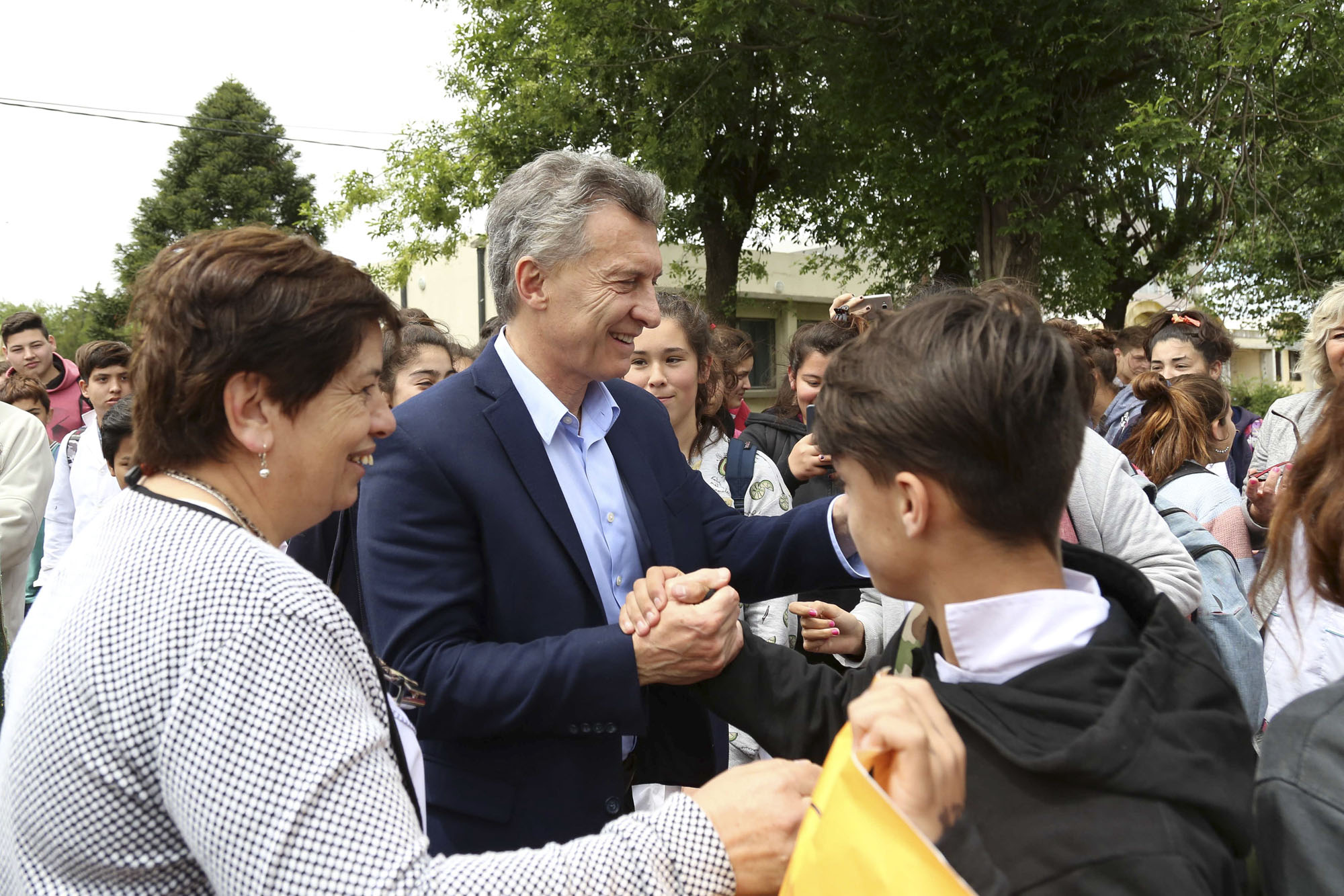 MaM_MM_ESCUELA_TRENQUE LAUQUEN_2018
