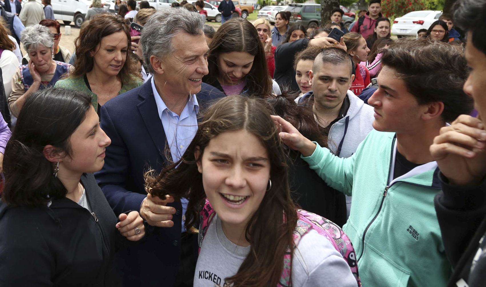 MaM_MM_ESCUELA_TRENQUE LAUQUEN_2018