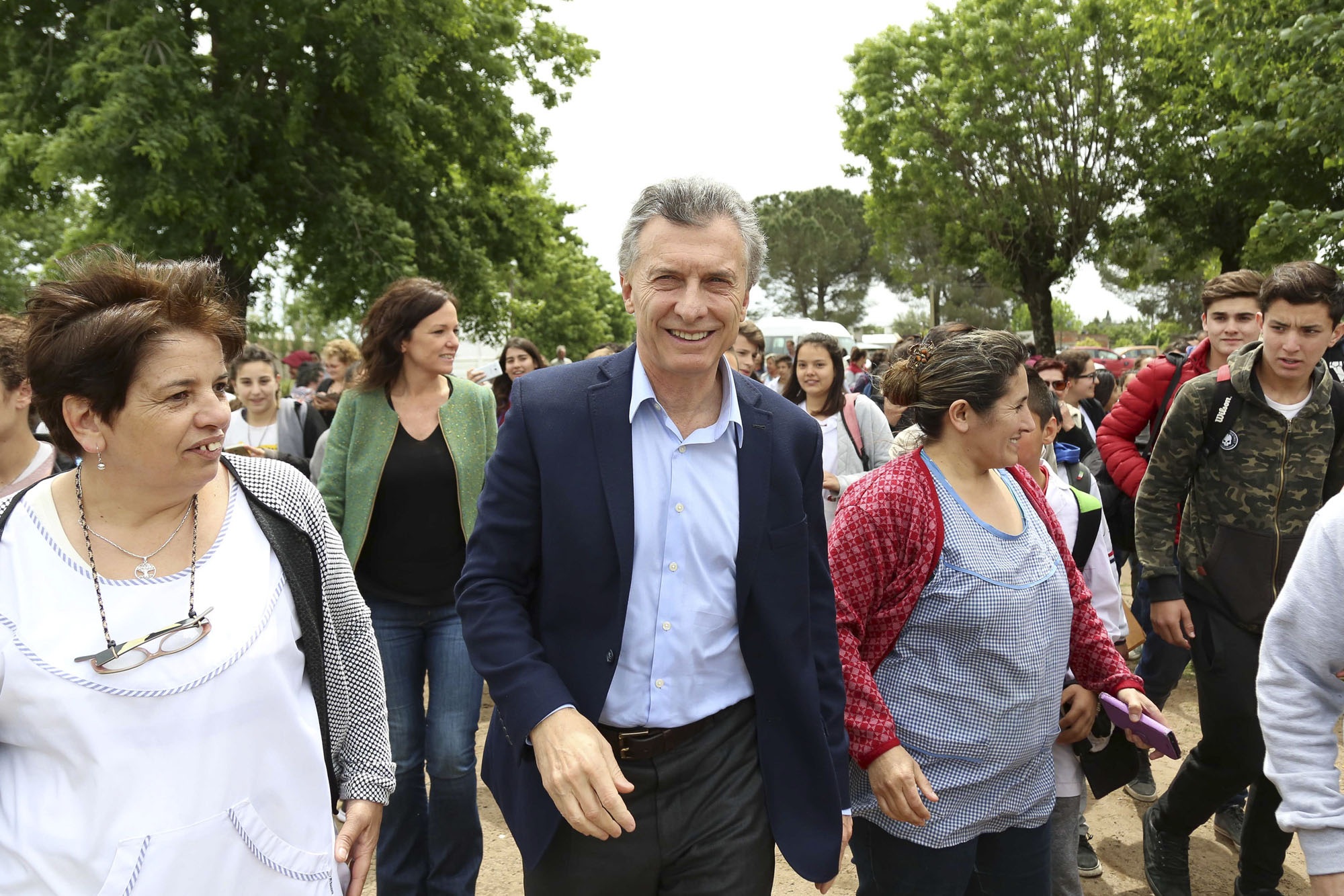 MaM_MM_ESCUELA_TRENQUE LAUQUEN_2018