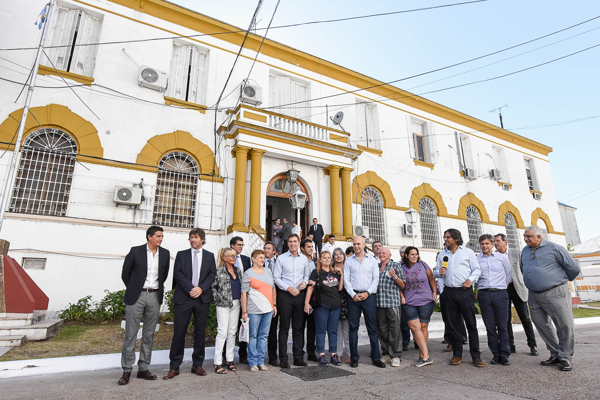anuncio_traslado_carcel_de_devoto