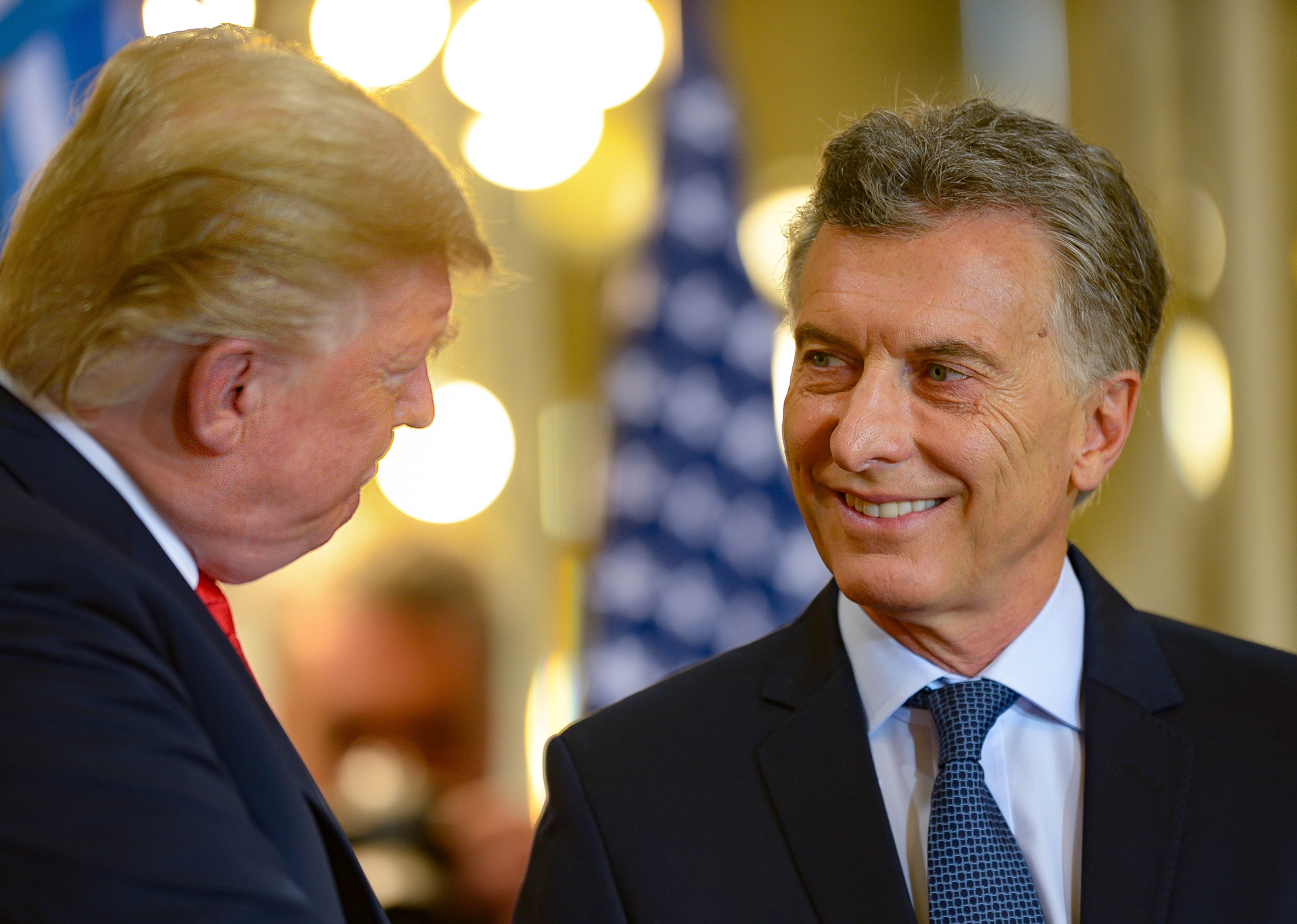 MM-Trump (2)