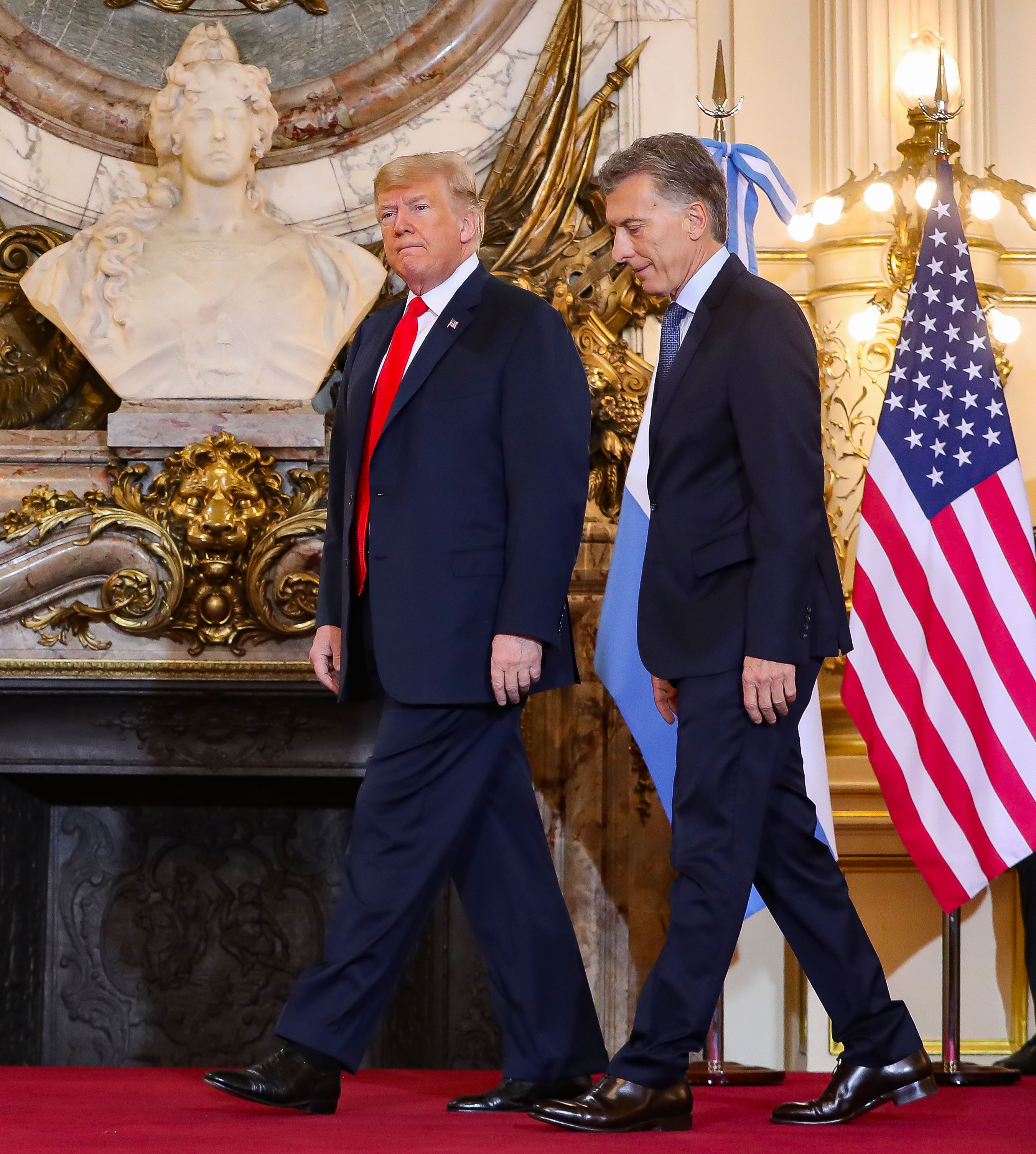 MM-Trump (3)