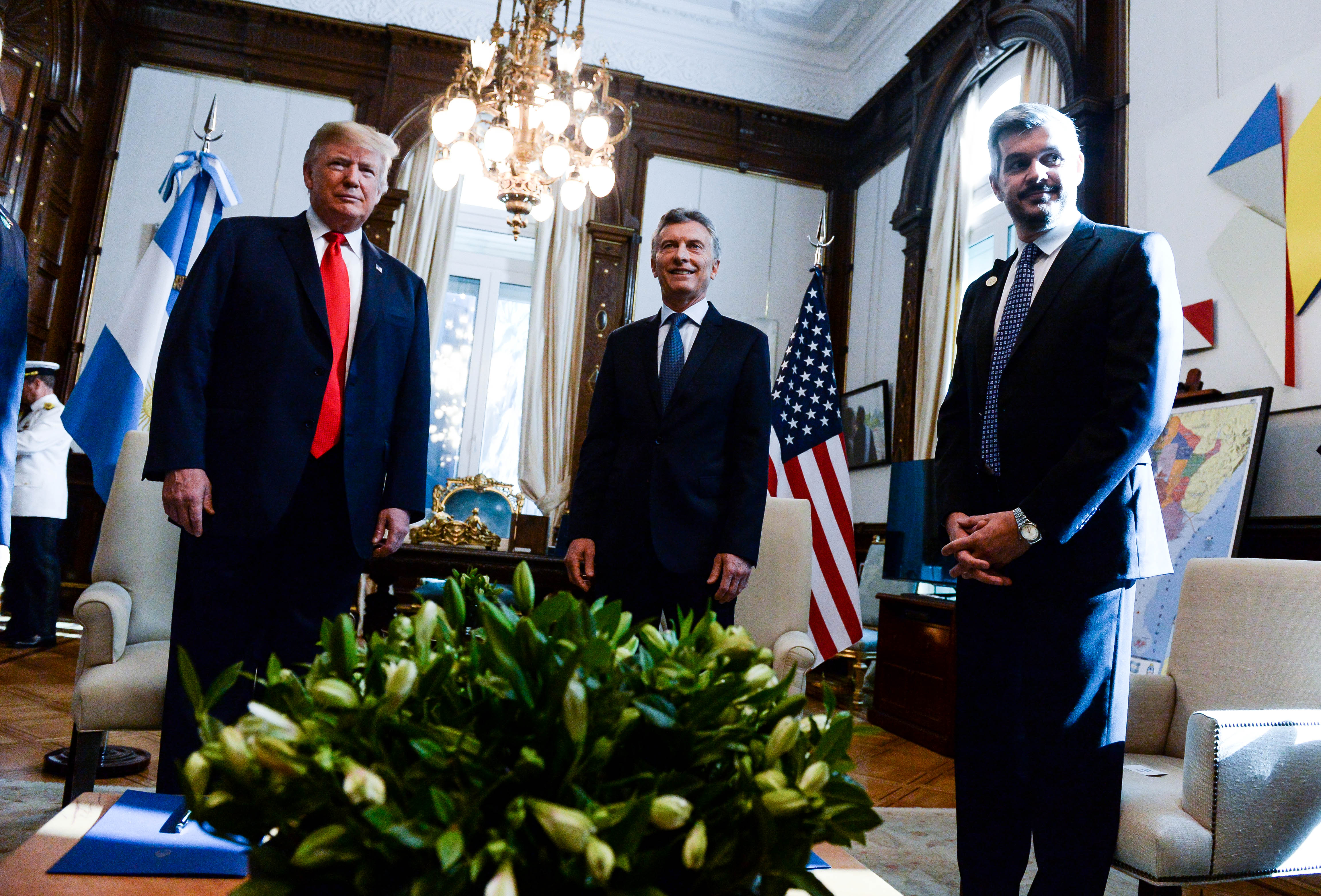 MM-Trump (5)